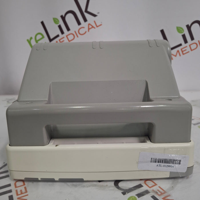 Philips IntelliVue MP5T Patient Monitor