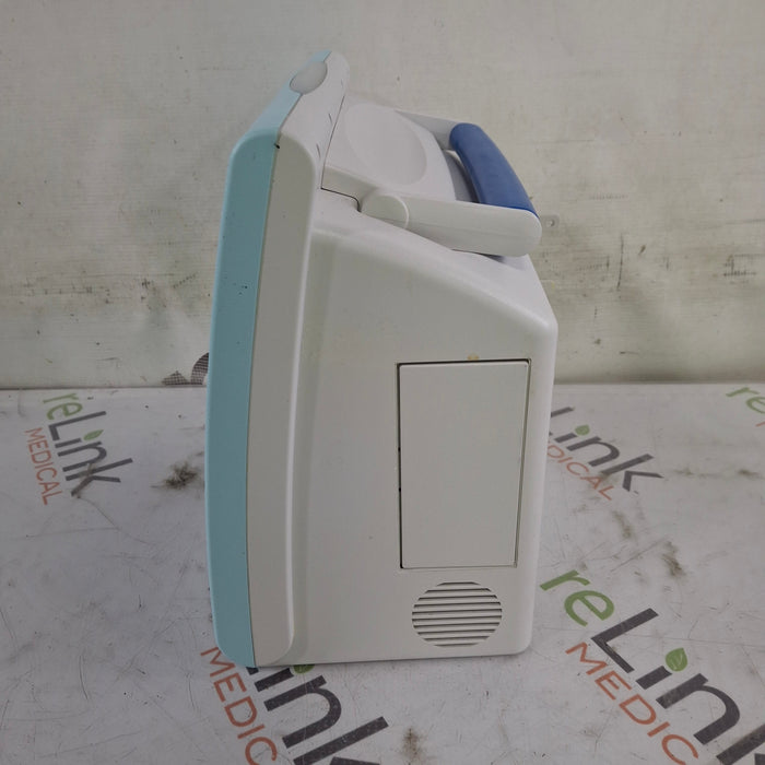 Spacelabs Healthcare Ultraview SL 91369 Monitor