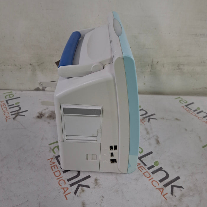 Spacelabs Healthcare Ultraview SL 91369 Monitor