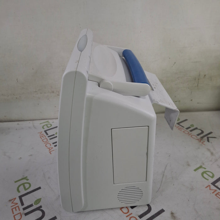 Spacelabs Healthcare Ultraview SL 91370 Network Patient Monitor