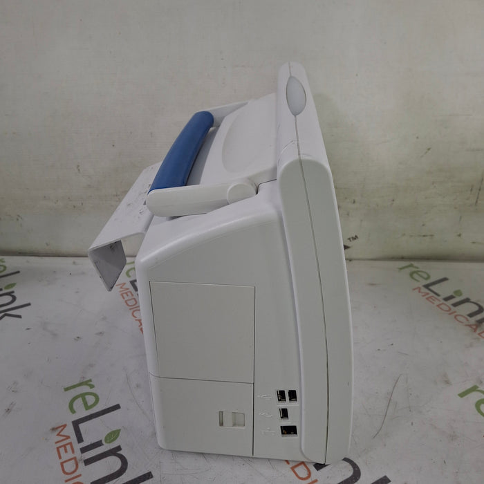 Spacelabs Healthcare Ultraview SL 91370 Network Patient Monitor