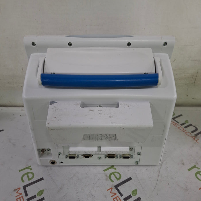 Spacelabs Healthcare Ultraview SL 91370 Network Patient Monitor