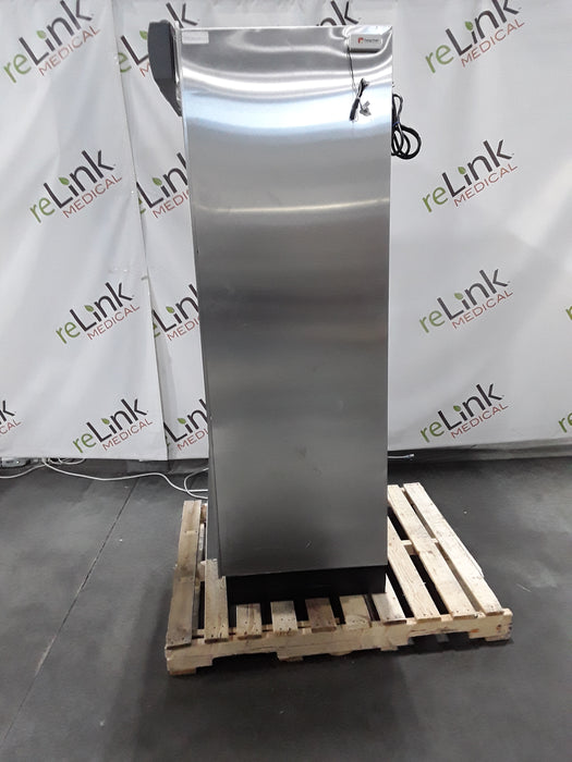 FHC SWC 72-G-TL Warming Cabinet