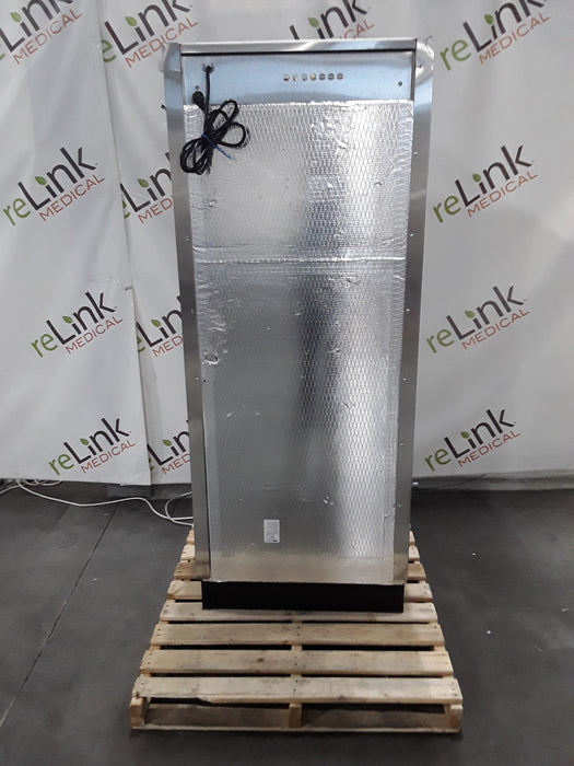 FHC SWC 72-G-TL Warming Cabinet