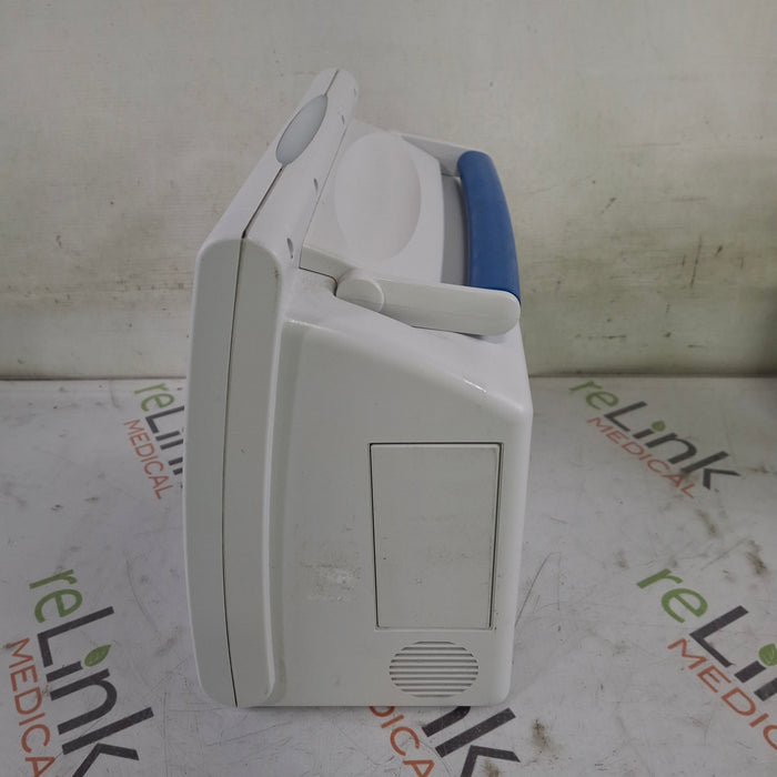 Spacelabs Healthcare Ultraview SL 91369 Monitor