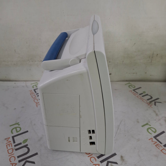 Spacelabs Healthcare Ultraview SL 91369 Monitor