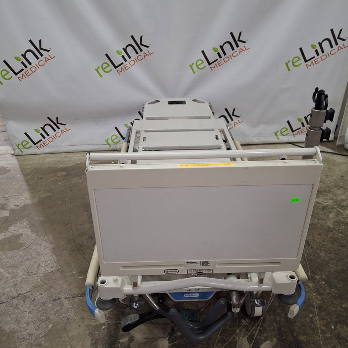 Hill-Rom P8010 Stretcher