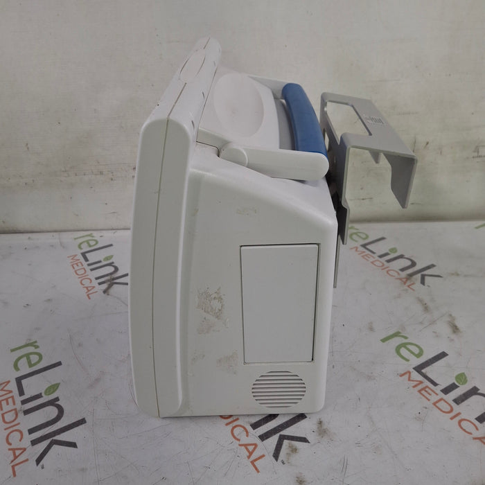 Spacelabs Healthcare Ultraview SL 91367 Patient Monitor