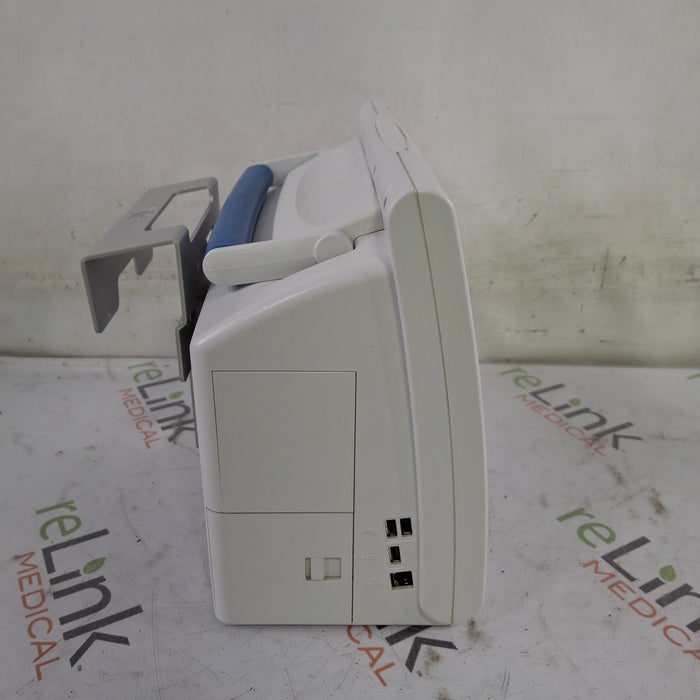 Spacelabs Healthcare Ultraview SL 91367 Patient Monitor