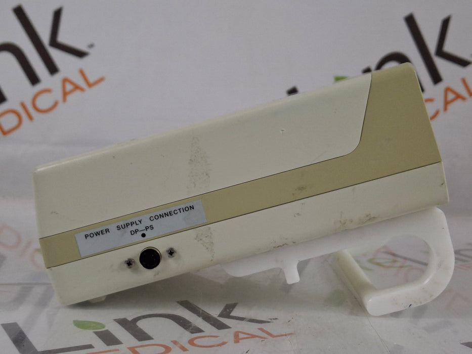 Cook Doppler Blood Flow Monitor