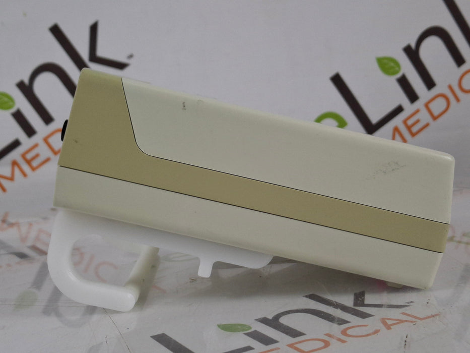 Cook Doppler Blood Flow Monitor