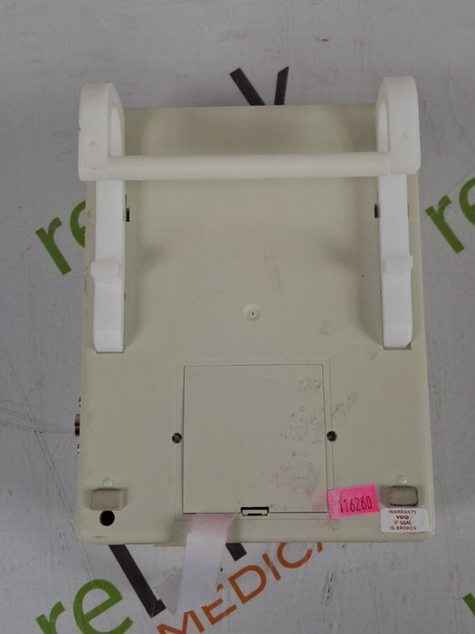 Cook Doppler Blood Flow Monitor