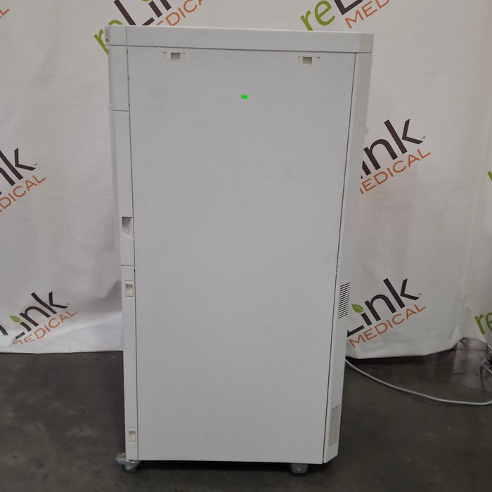 AGFA ADC Solo ADC Solo