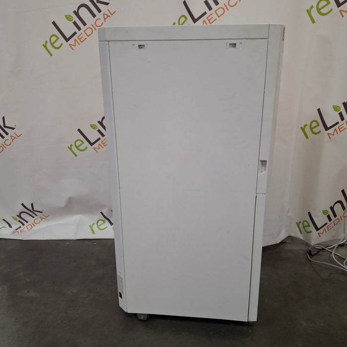 AGFA ADC Solo ADC Solo