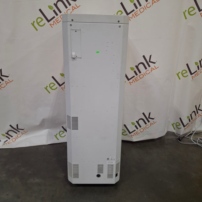 AGFA ADC Solo ADC Solo