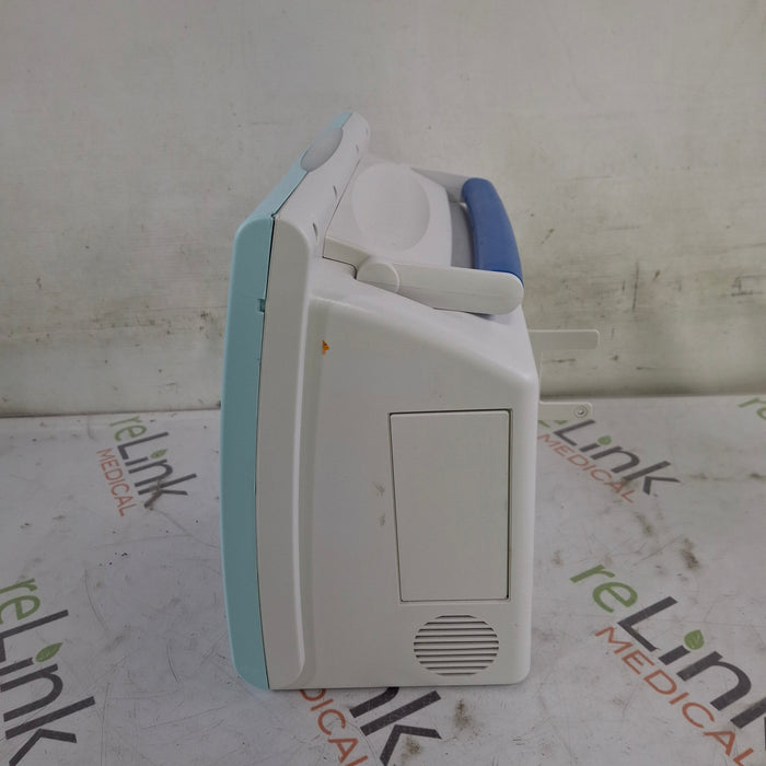 Spacelabs Healthcare Ultraview SL 91369 Monitor