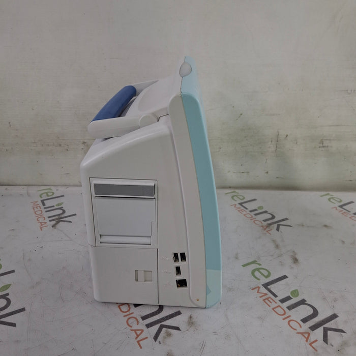 Spacelabs Healthcare Ultraview SL 91369 Monitor