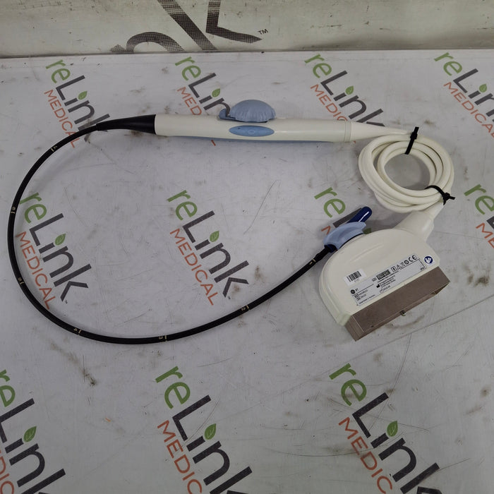 GE Healthcare 9T Pediatric Tee Probe Transducer