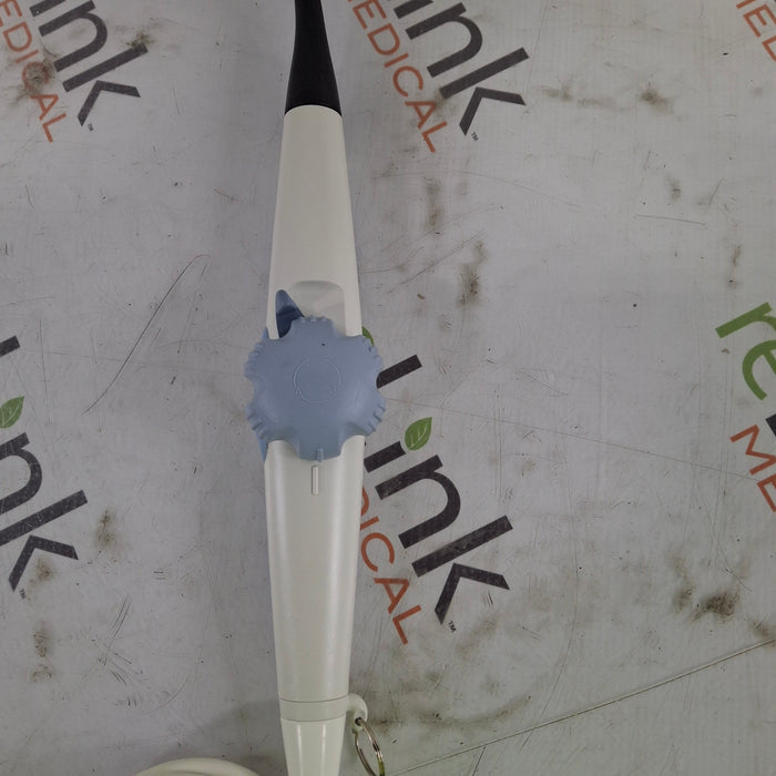 GE Healthcare 9T Pediatric Tee Probe Transducer