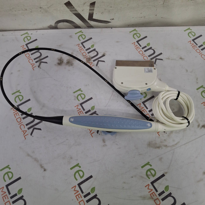 GE Healthcare 9T Pediatric Tee Probe Transducer