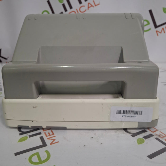 Philips IntelliVue MP5T Patient Monitor