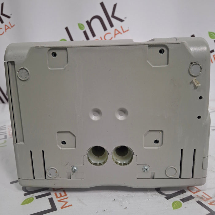 Philips IntelliVue MP5T Patient Monitor