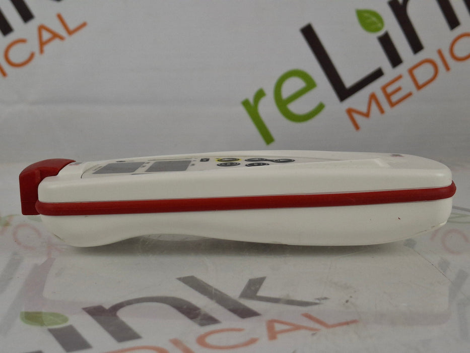 Masimo Rad-57 Pulse CO-Oximeter