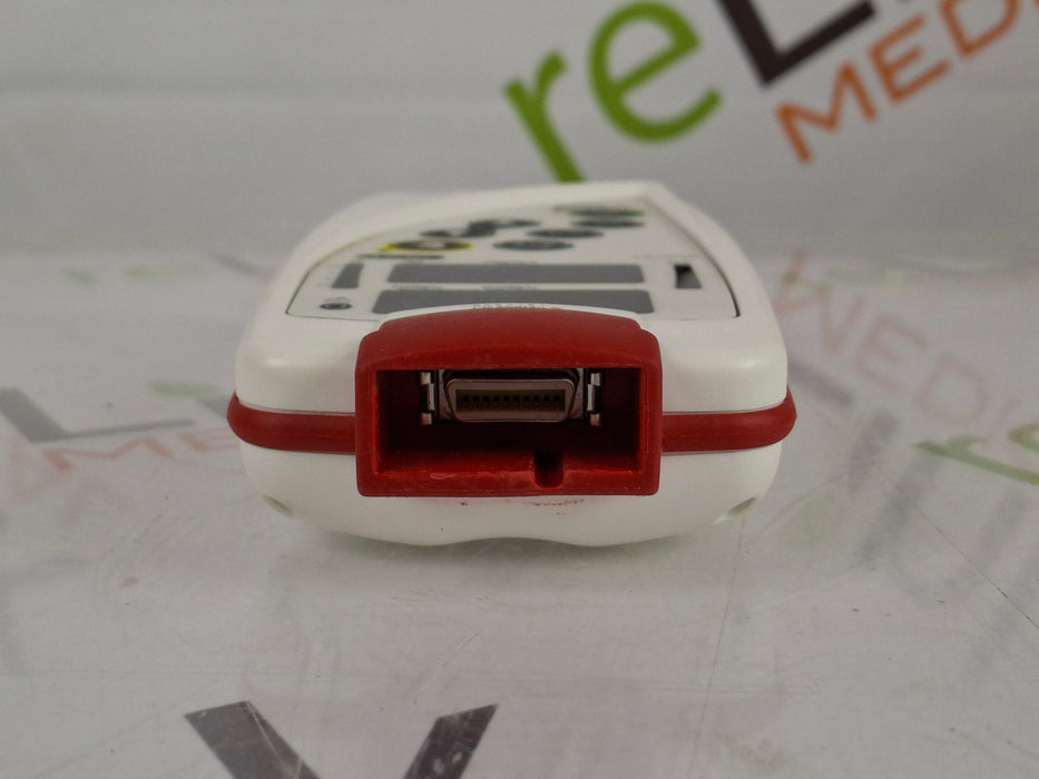 Masimo Rad-57 Pulse CO-Oximeter