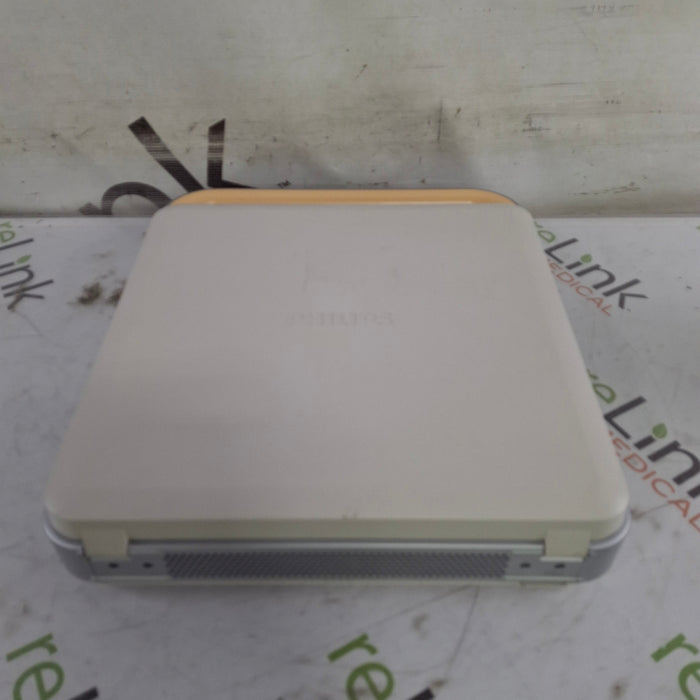 Philips CX50 Ultrasound