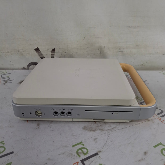 Philips CX50 Ultrasound
