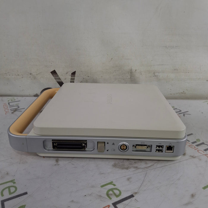 Philips CX50 Ultrasound