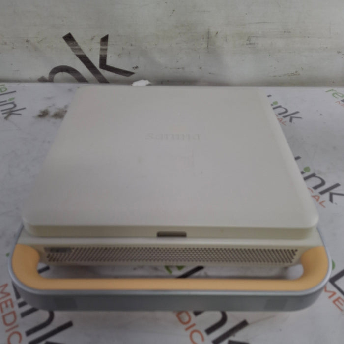 Philips CX50 Ultrasound