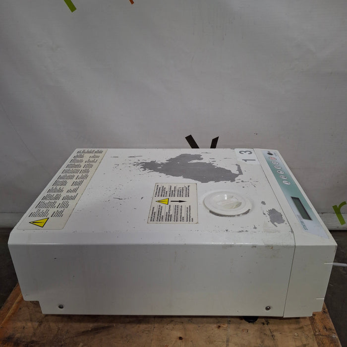 SciCan Statim 5000 Sterilizer