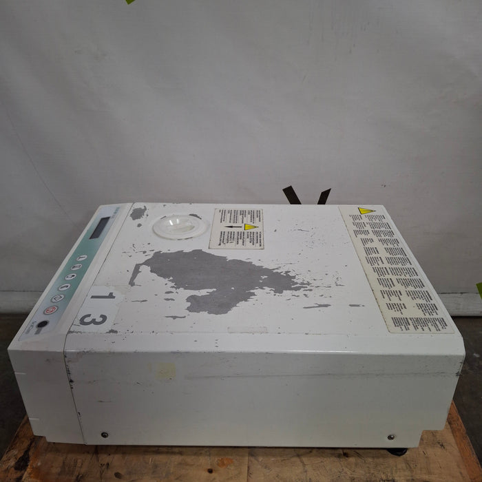 SciCan Statim 5000 Sterilizer