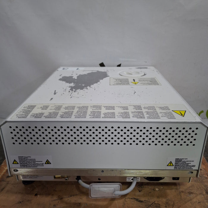 SciCan Statim 5000 Sterilizer