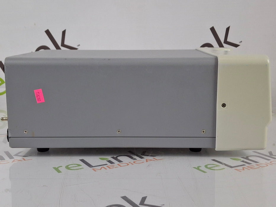 Zimmer PlumeVac AEVV120 Surgical Smoke Evacuator