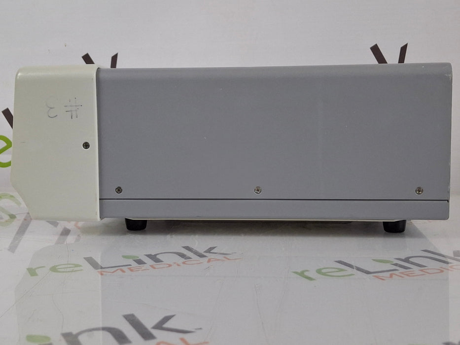 Zimmer PlumeVac AEVV120 Surgical Smoke Evacuator