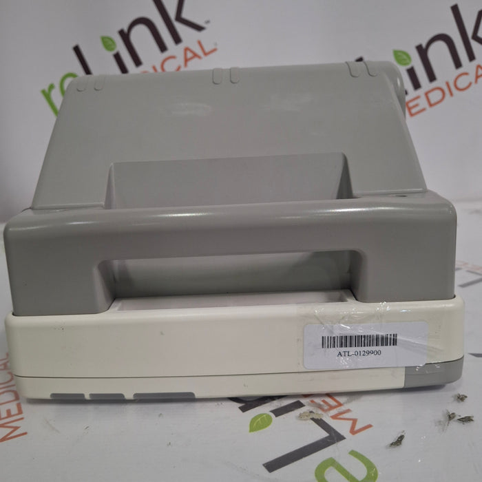 Philips IntelliVue MP5T Patient Monitor