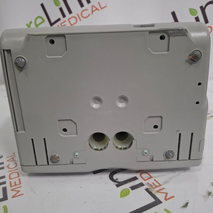 Philips IntelliVue MP5T Patient Monitor