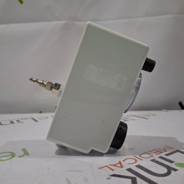 Allied Healthcare Products Vacutron Suction Regulator