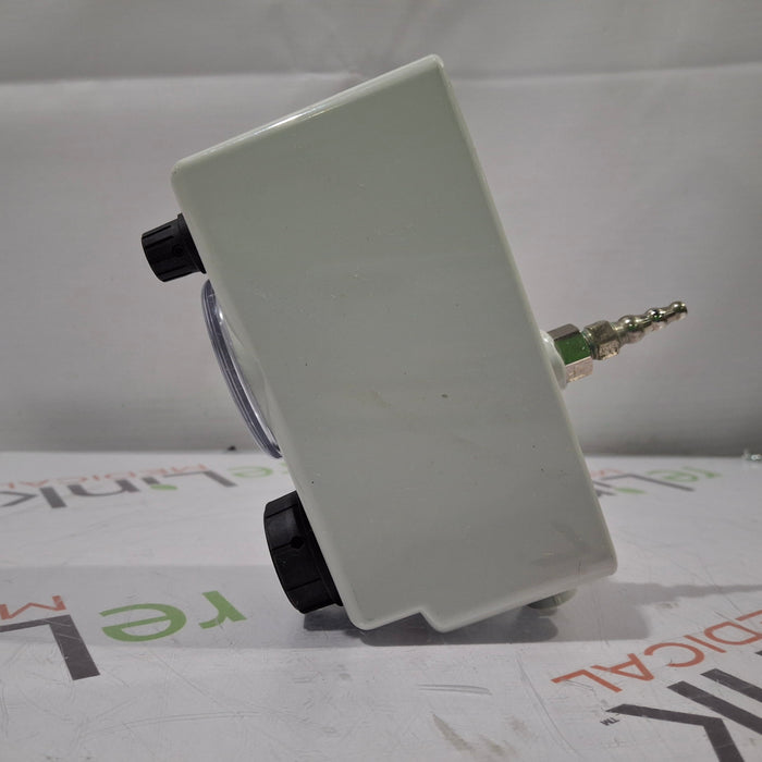 Allied Healthcare Products Vacutron Suction Regulator