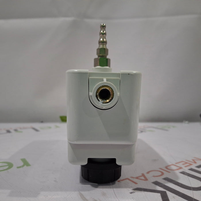 Allied Healthcare Products Vacutron Suction Regulator