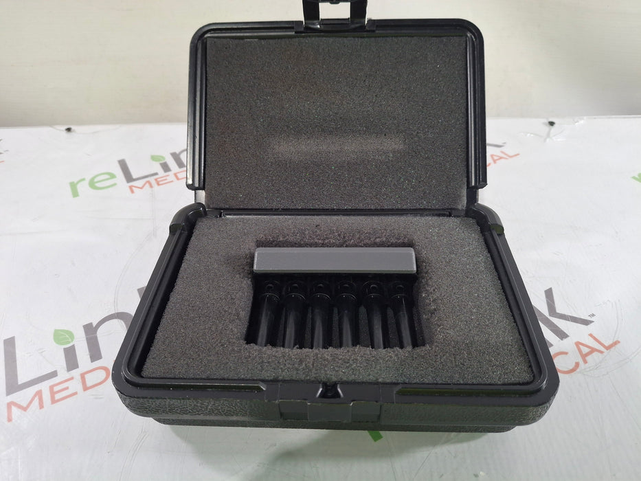 Medtronic HEPtrac Electronic Control