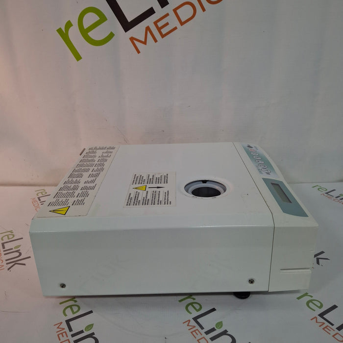 SciCan Statim 2000 Autoclave