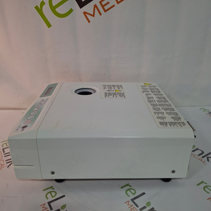 SciCan Statim 2000 Autoclave