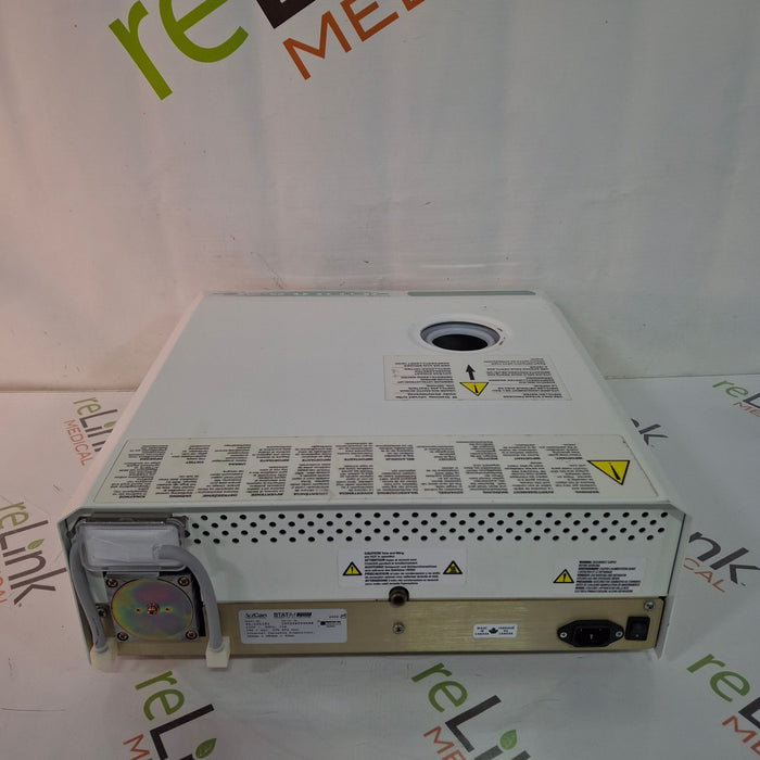 SciCan Statim 2000 Autoclave