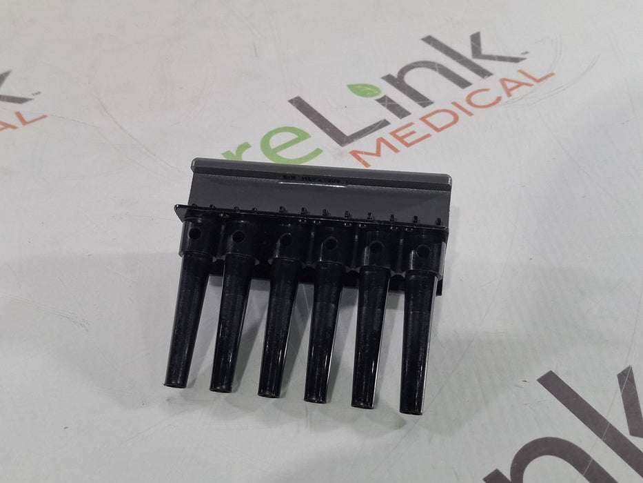 Medtronic HEPtrac Electronic Control