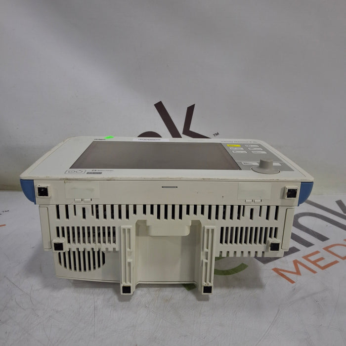 Draeger Medical Draeger Medical Infinity Gamma X XL Patient Monitor Patient Monitors reLink Online