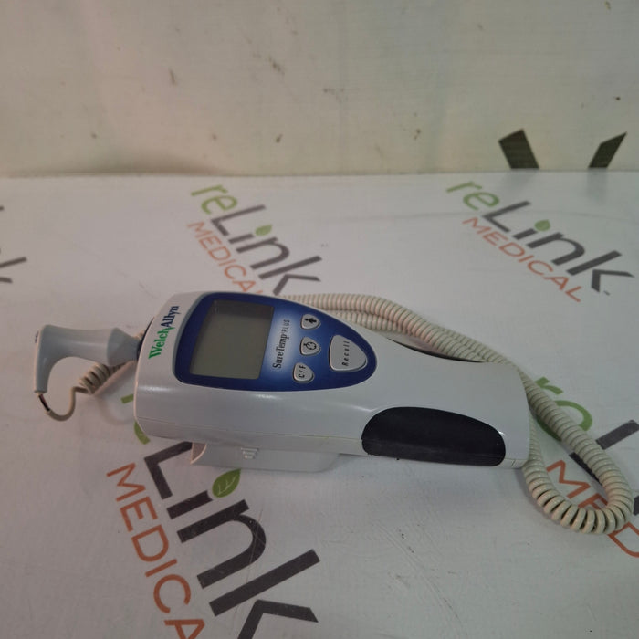 Welch Allyn SureTemp Plus 692 Thermometer