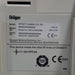 Draeger Medical Draeger Medical Infinity Gamma X XL Patient Monitor Patient Monitors reLink Online